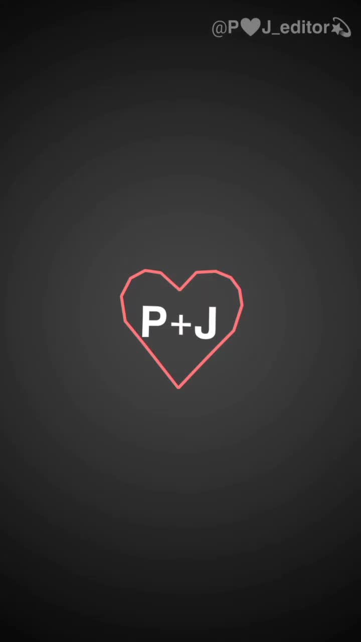 @P_R_A_D_I_P__โจ