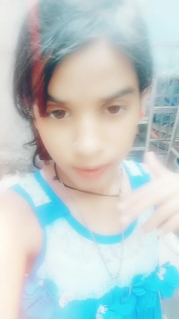 @Cute_daku❤️007