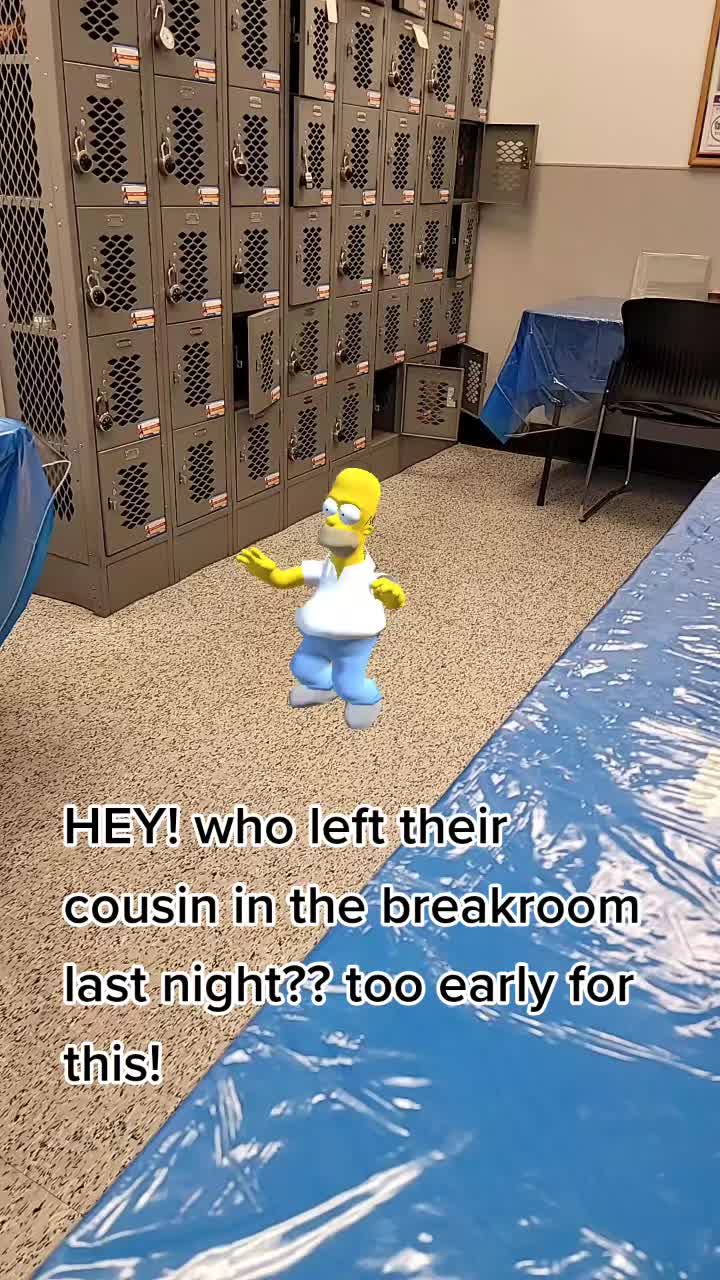 @wmsponge