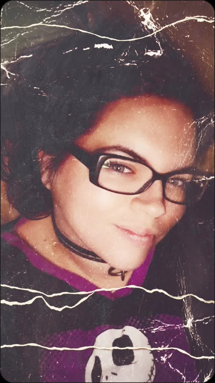 @H.Quinn.vamp