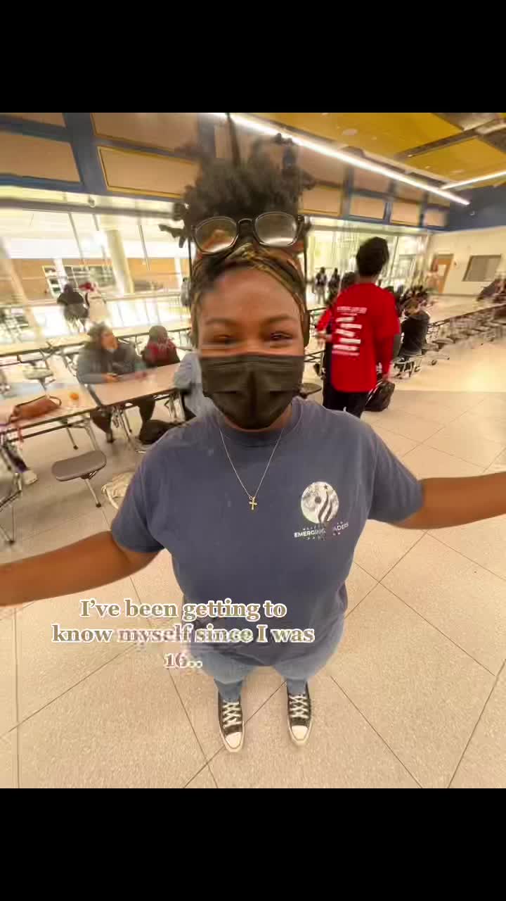 @Ny0h