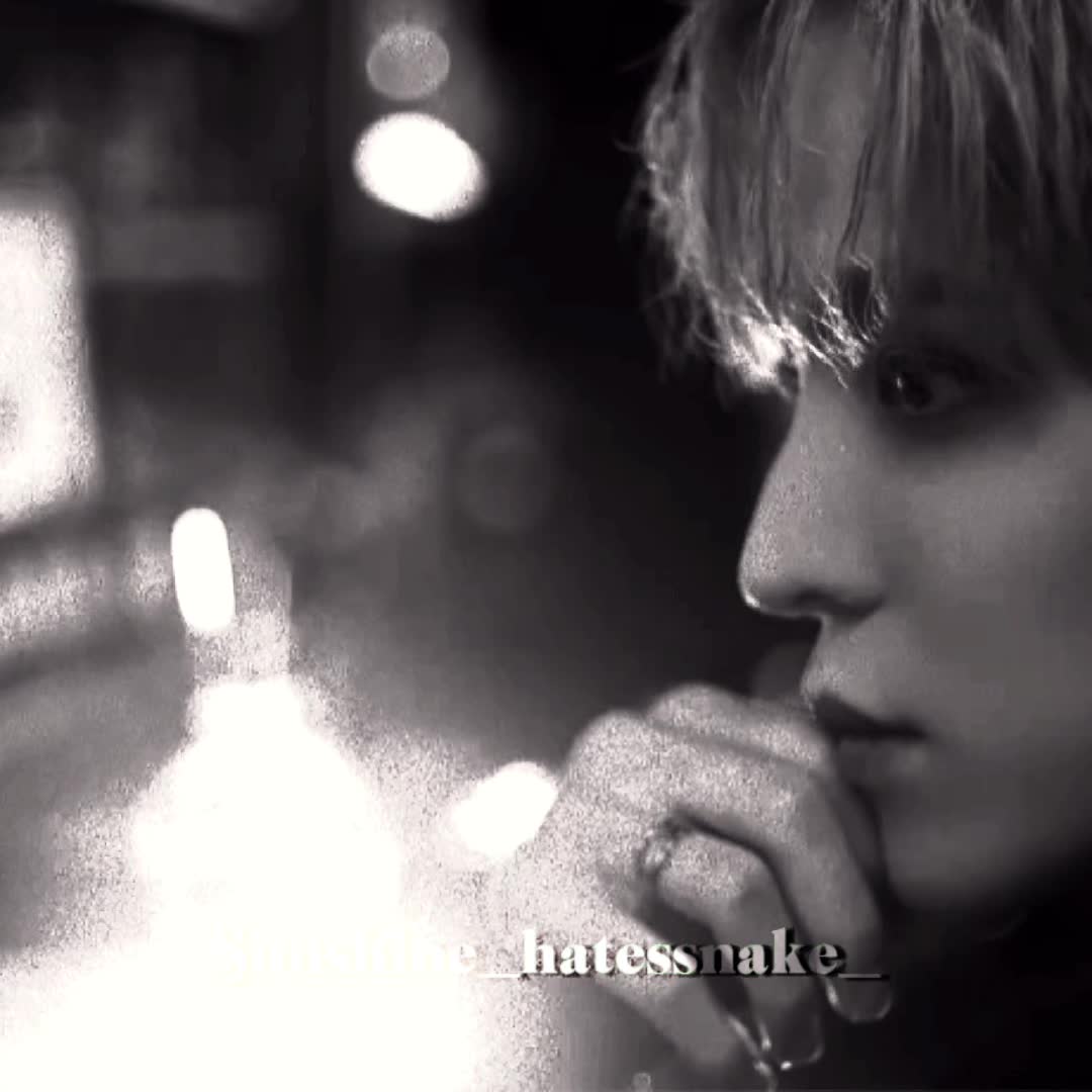 @Asia! ✧