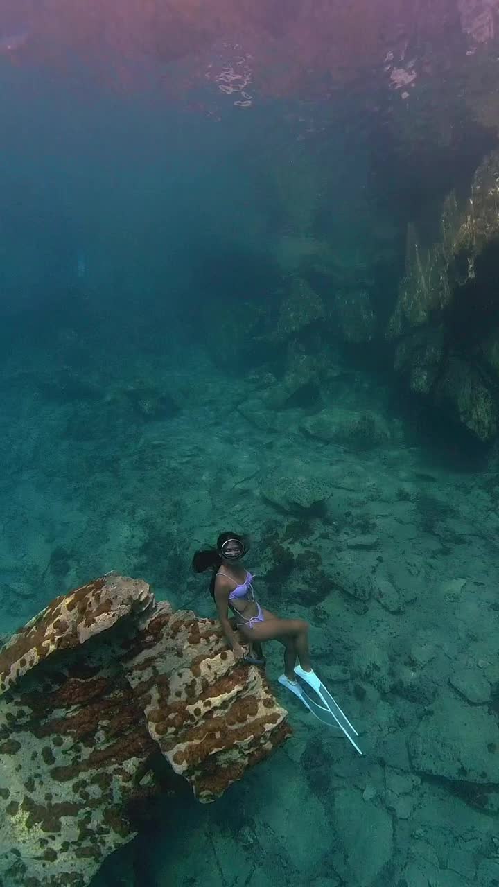 @Insta360 Japan