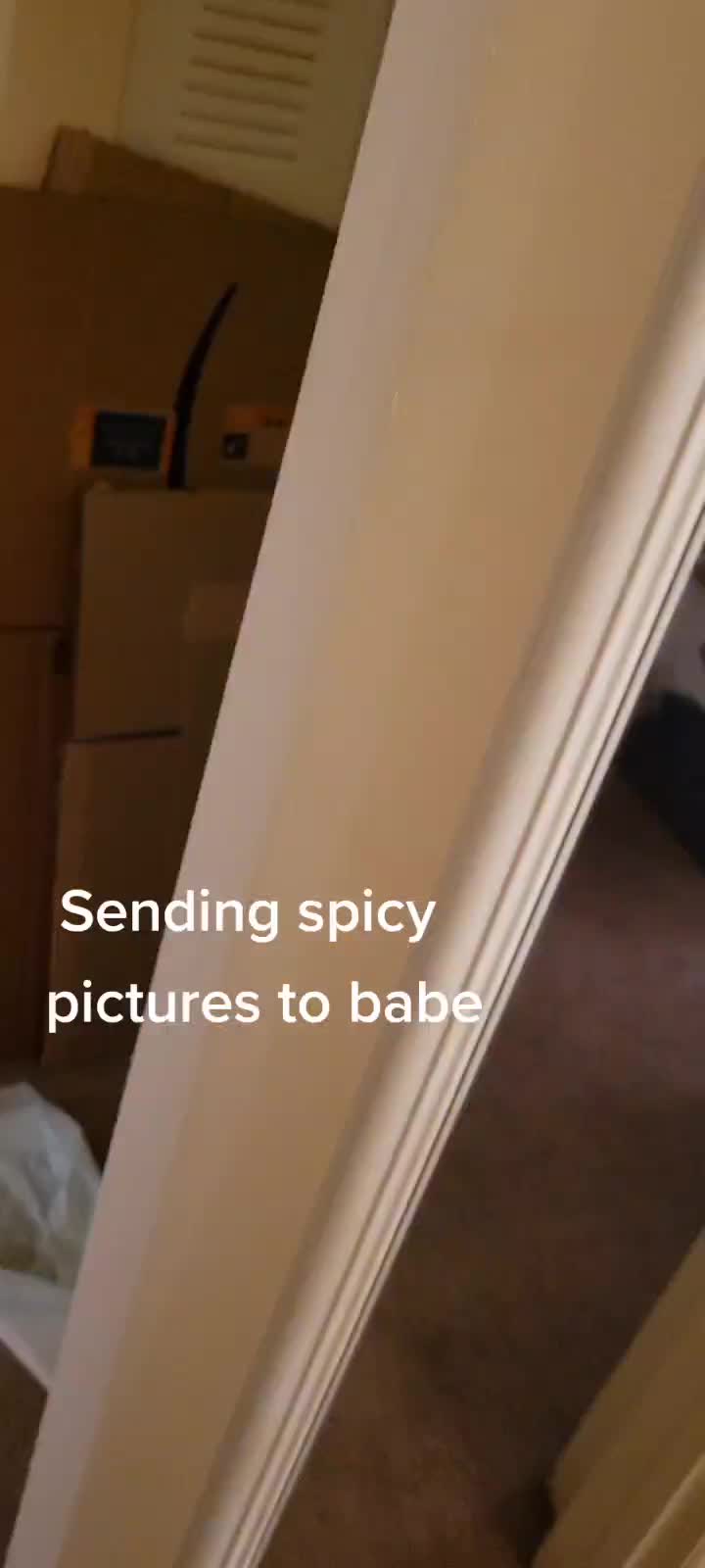 @Motzarelluh