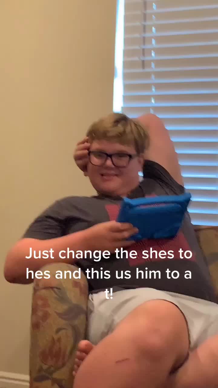 @user4593465005312