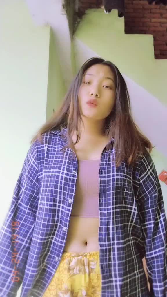 @Sushila Yonjan
