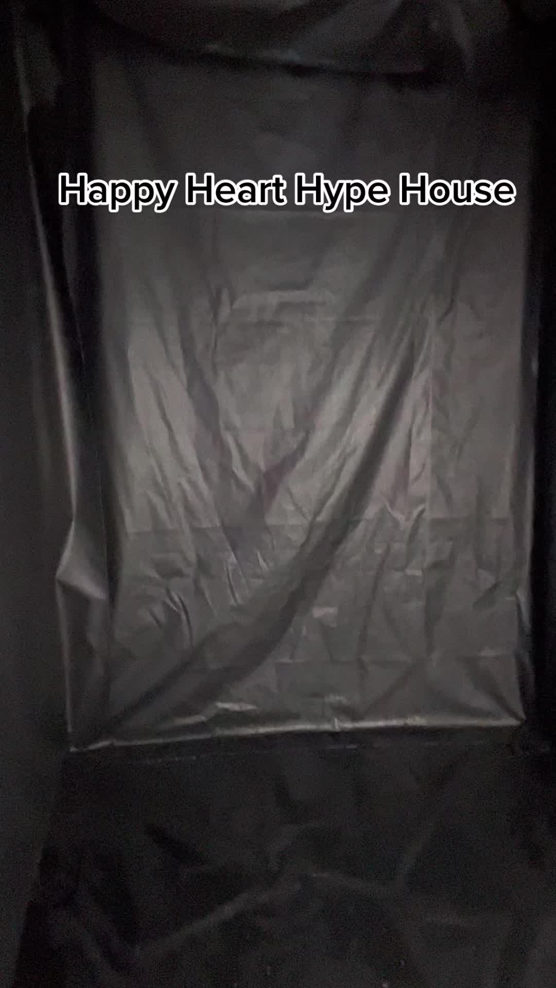 @HouseofNovaRising