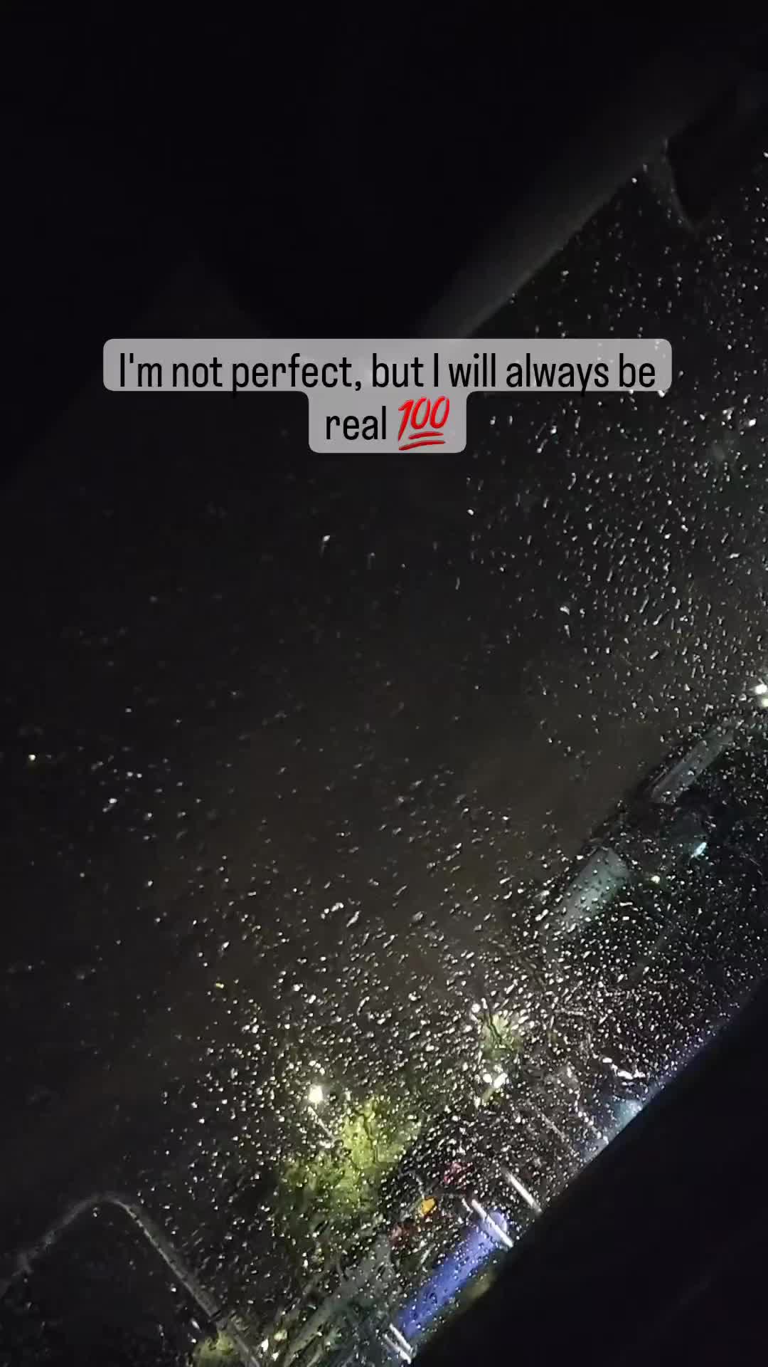 @Tha5.7Hemi