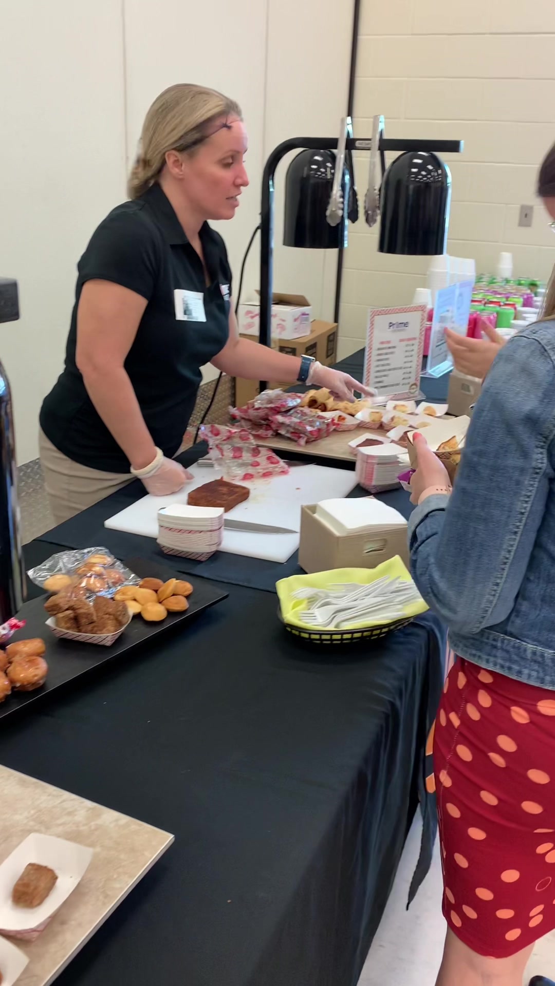 @Hernando_School_Food
