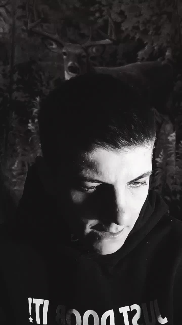 @MoeMoe