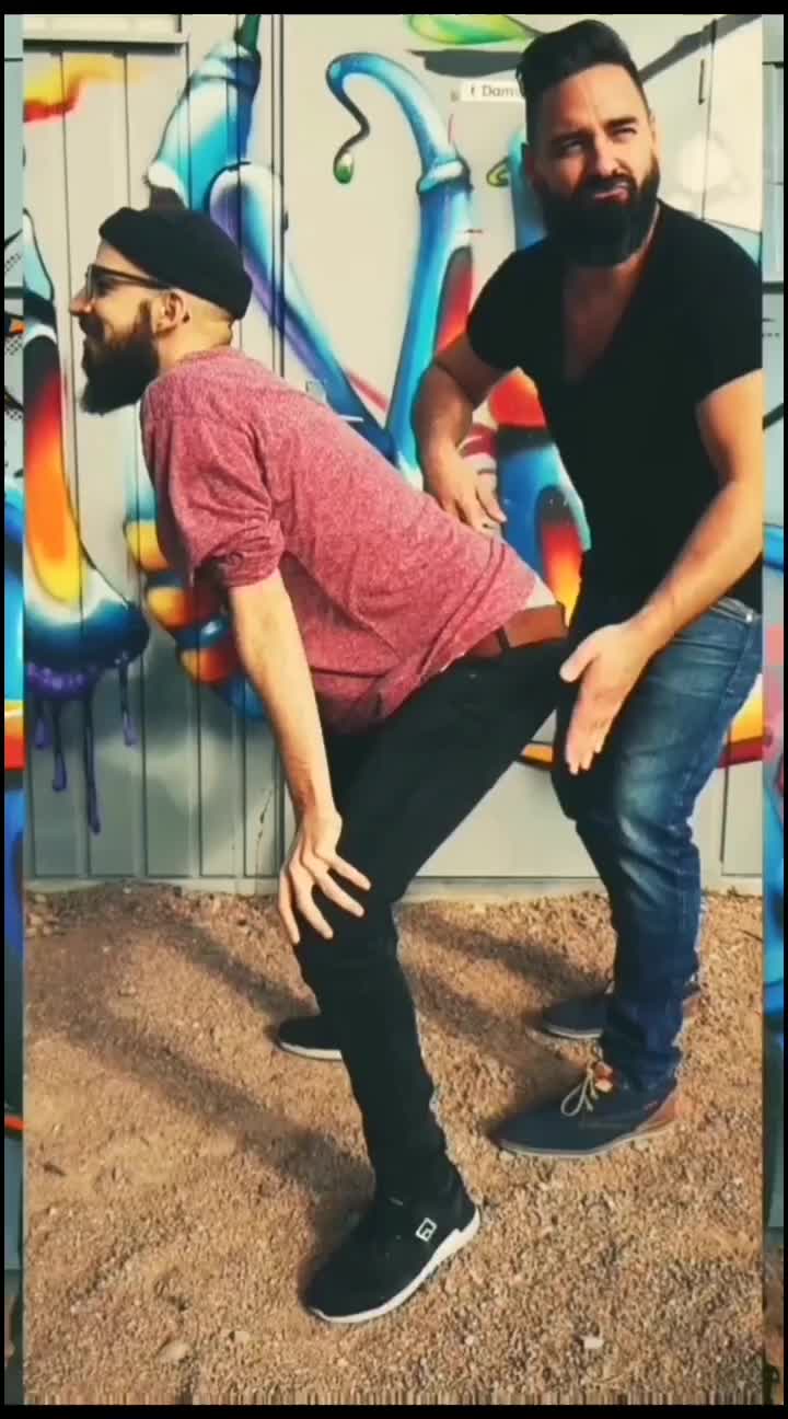 @bedandbreakdown