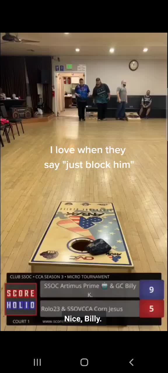 @Softporecorn