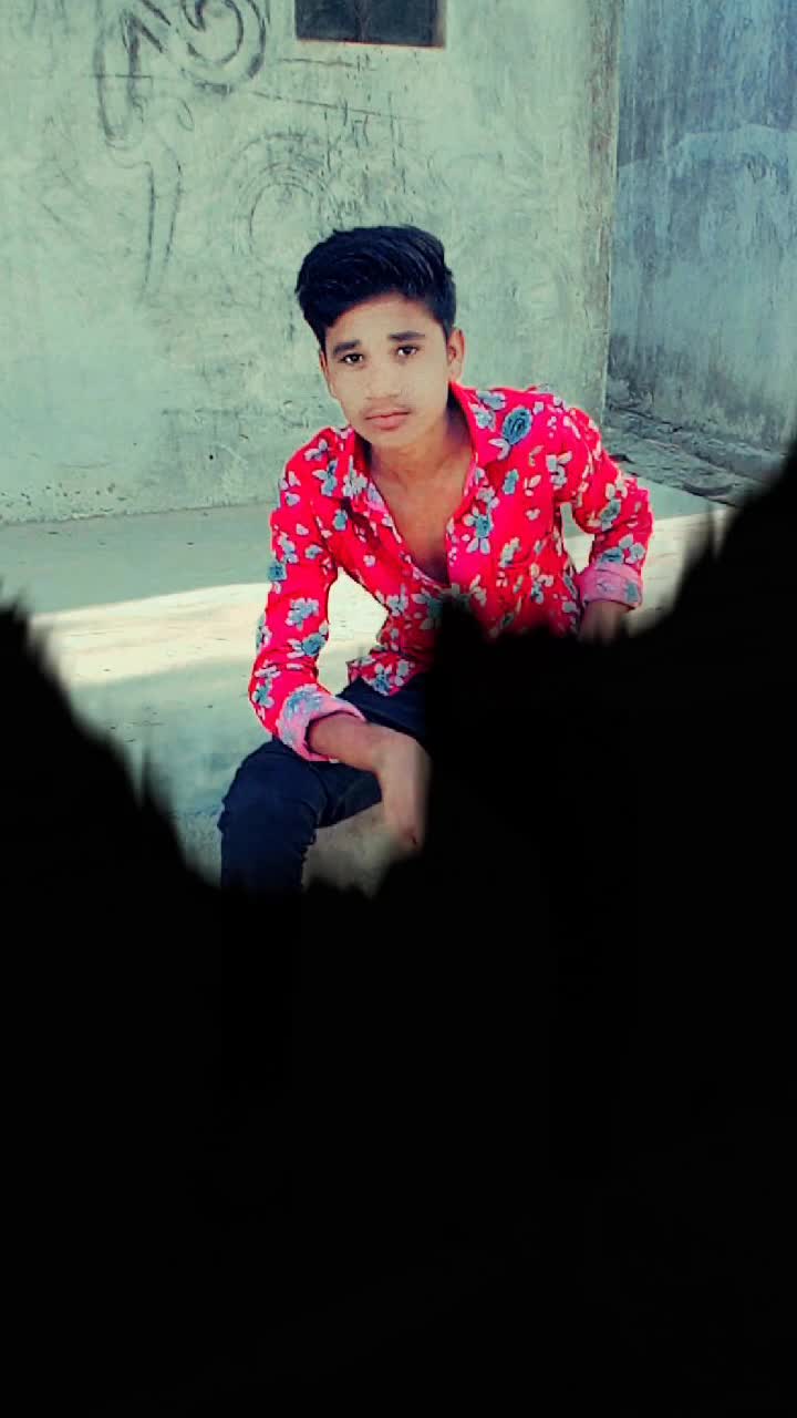 @kiran thakor 1820
