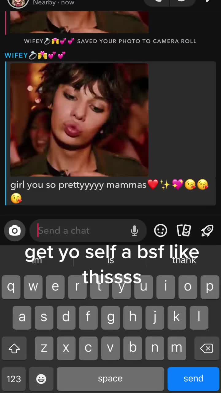 @yuh
