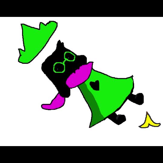 @Ralsei_From_Nudealert