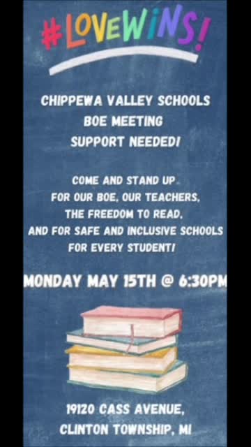 @SchoolBoardWatcher