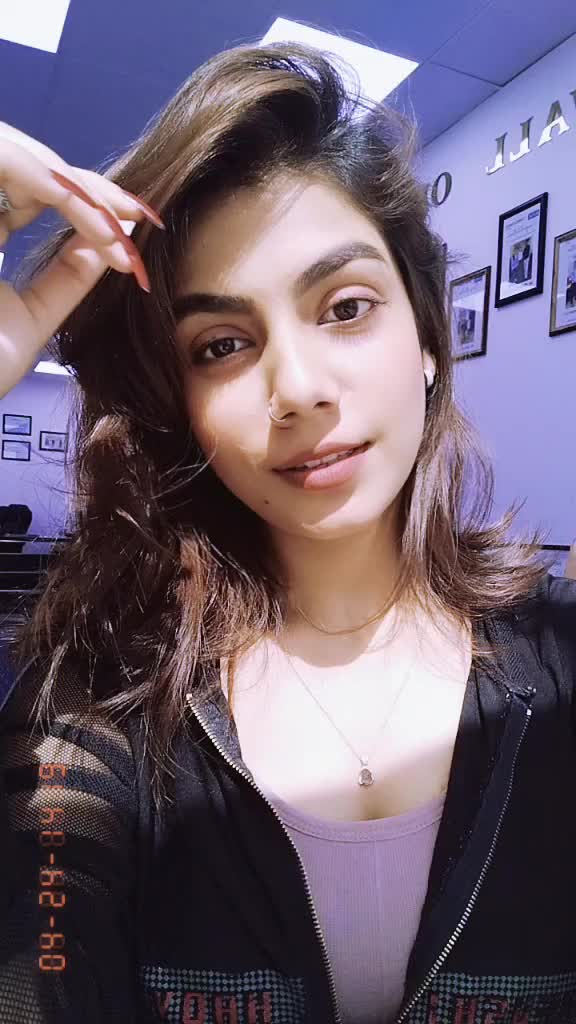 @Sheryl🥀