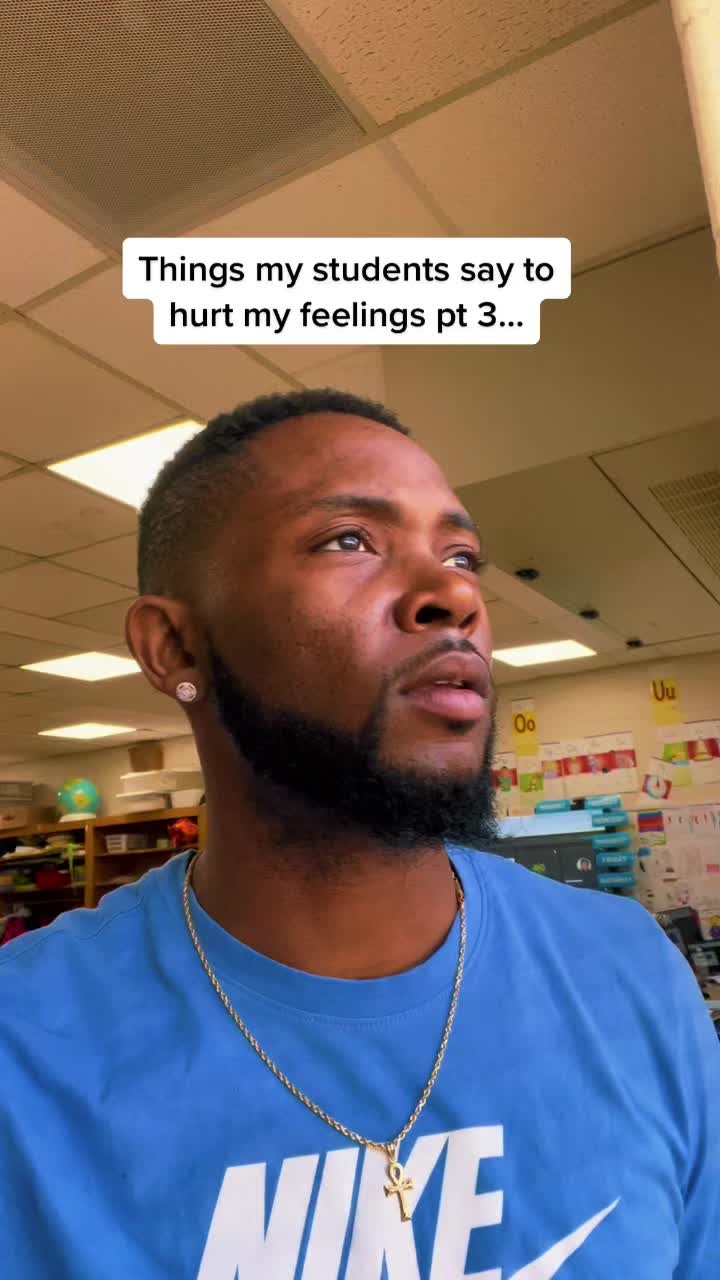 @The Cool Teacher