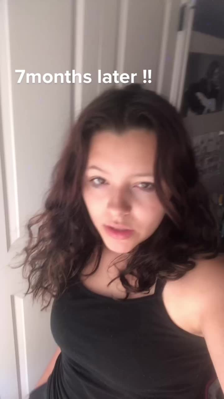 @4c1d1nmy3y3z_