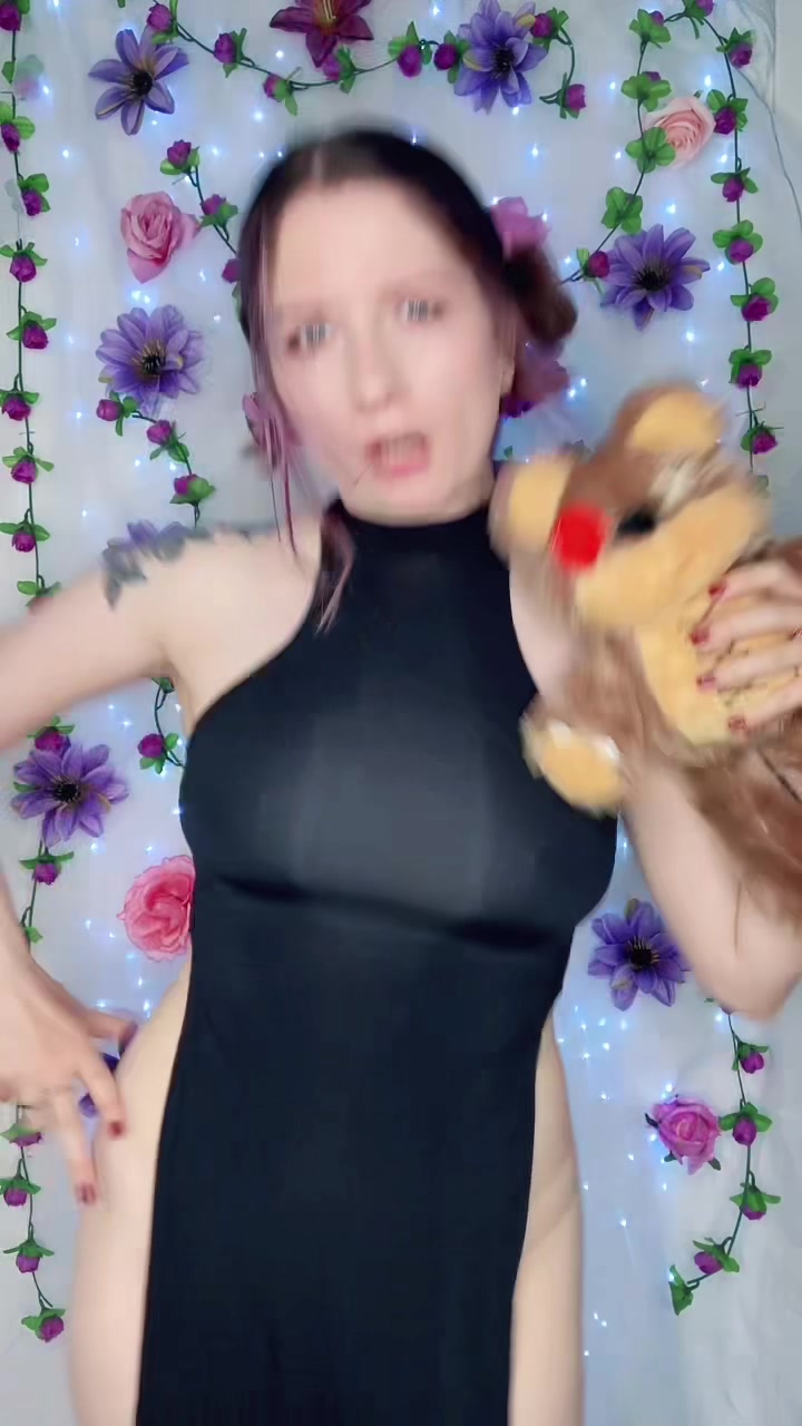 @Luna Fern
