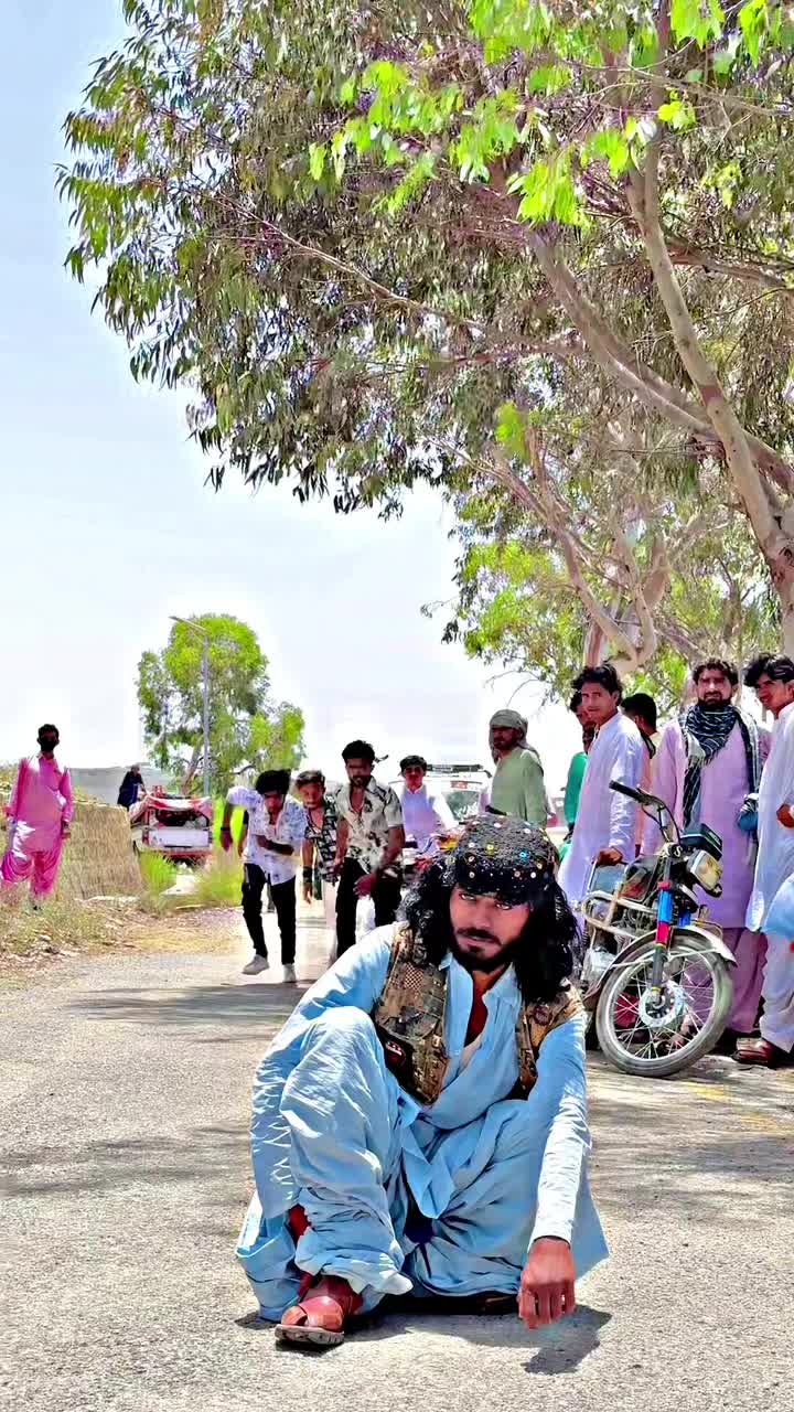 @امین بجرانی فورٹ منرو سٹار✌️