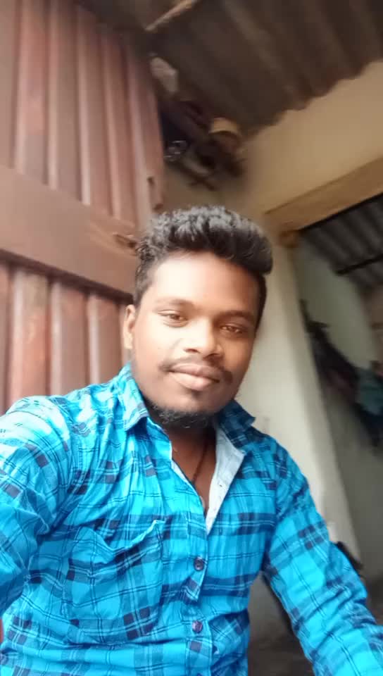 @Suraj manikpuri
