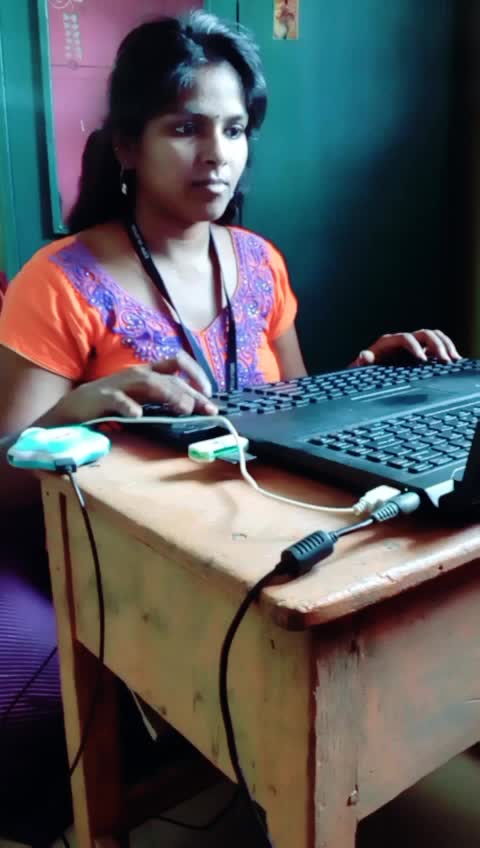 @user47983060975