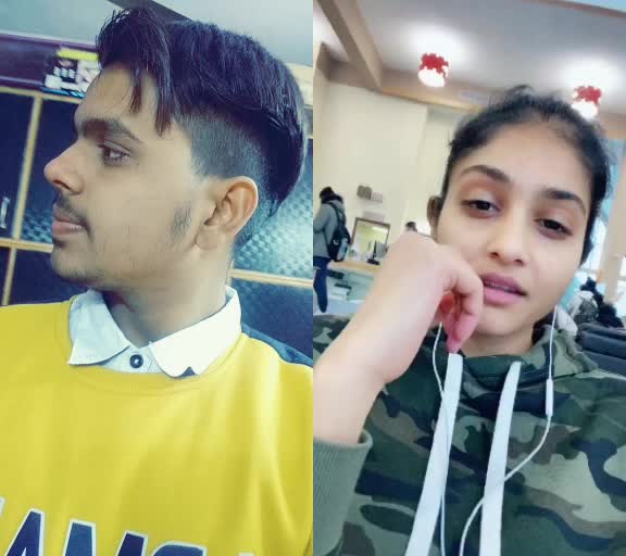 @Prince Sharma