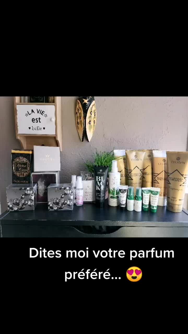 @Elooweliot