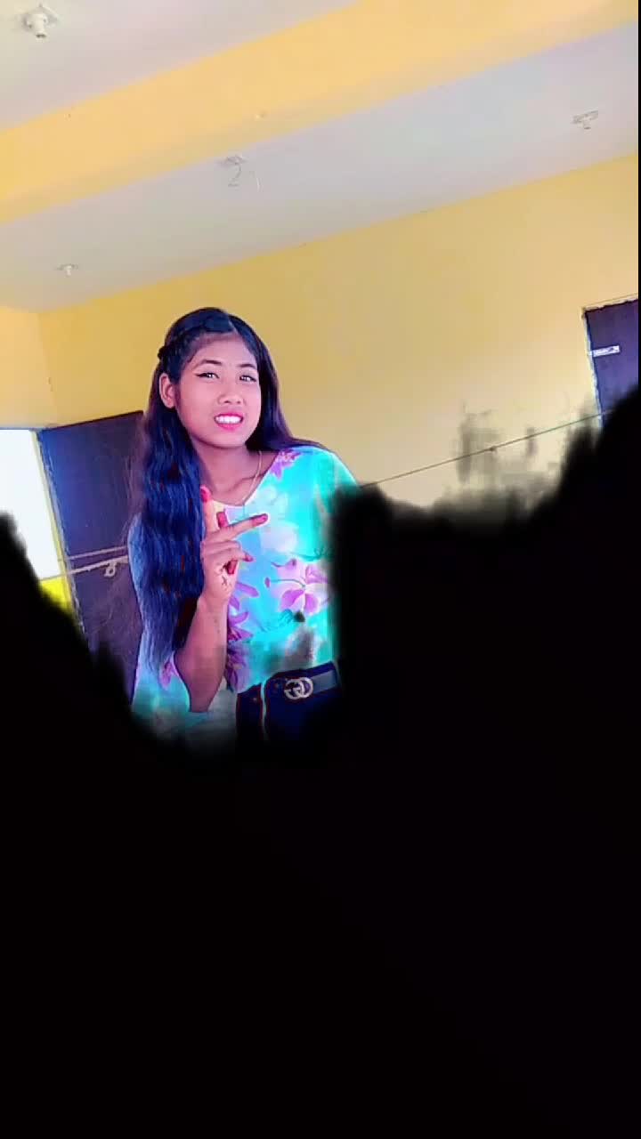 @melina chy2