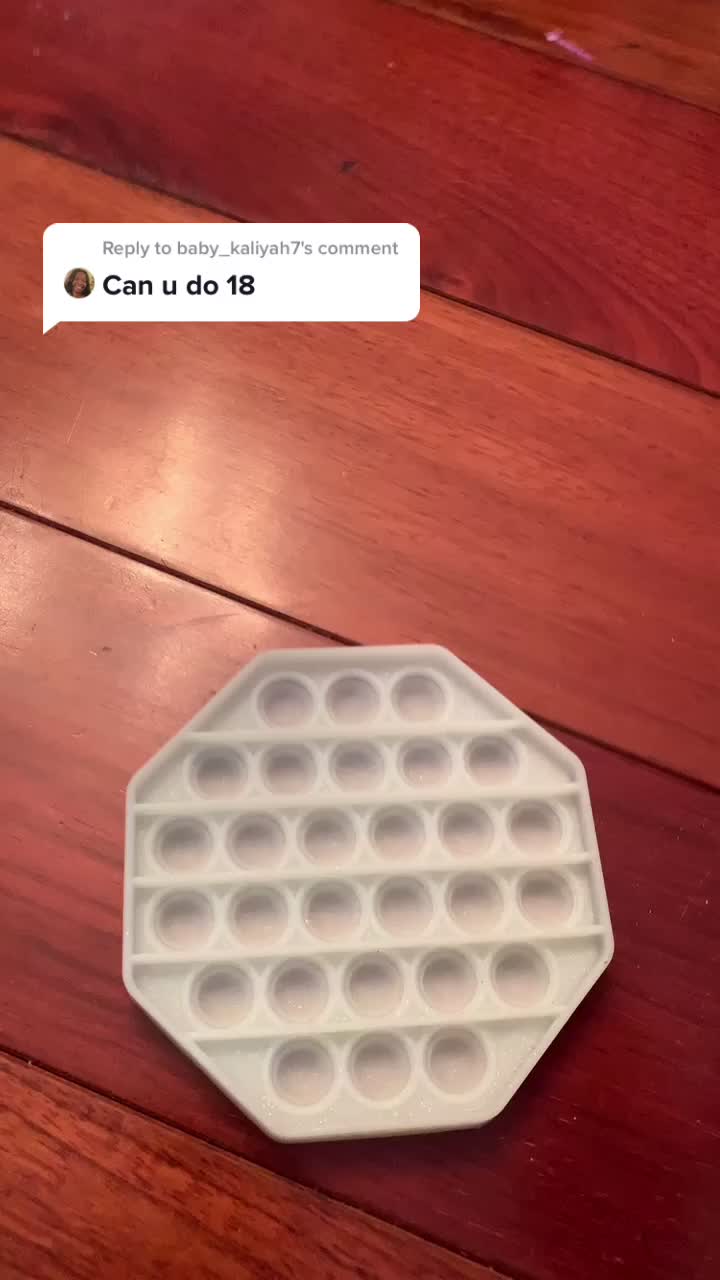 @the_fidget_person2