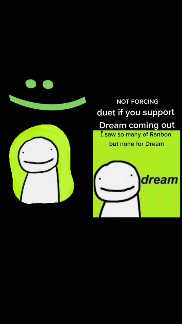 @Nix/Jynx