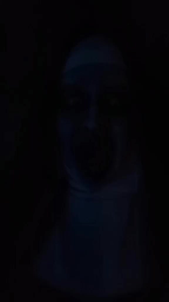 @Just.Joke