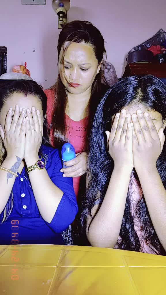 @kashish