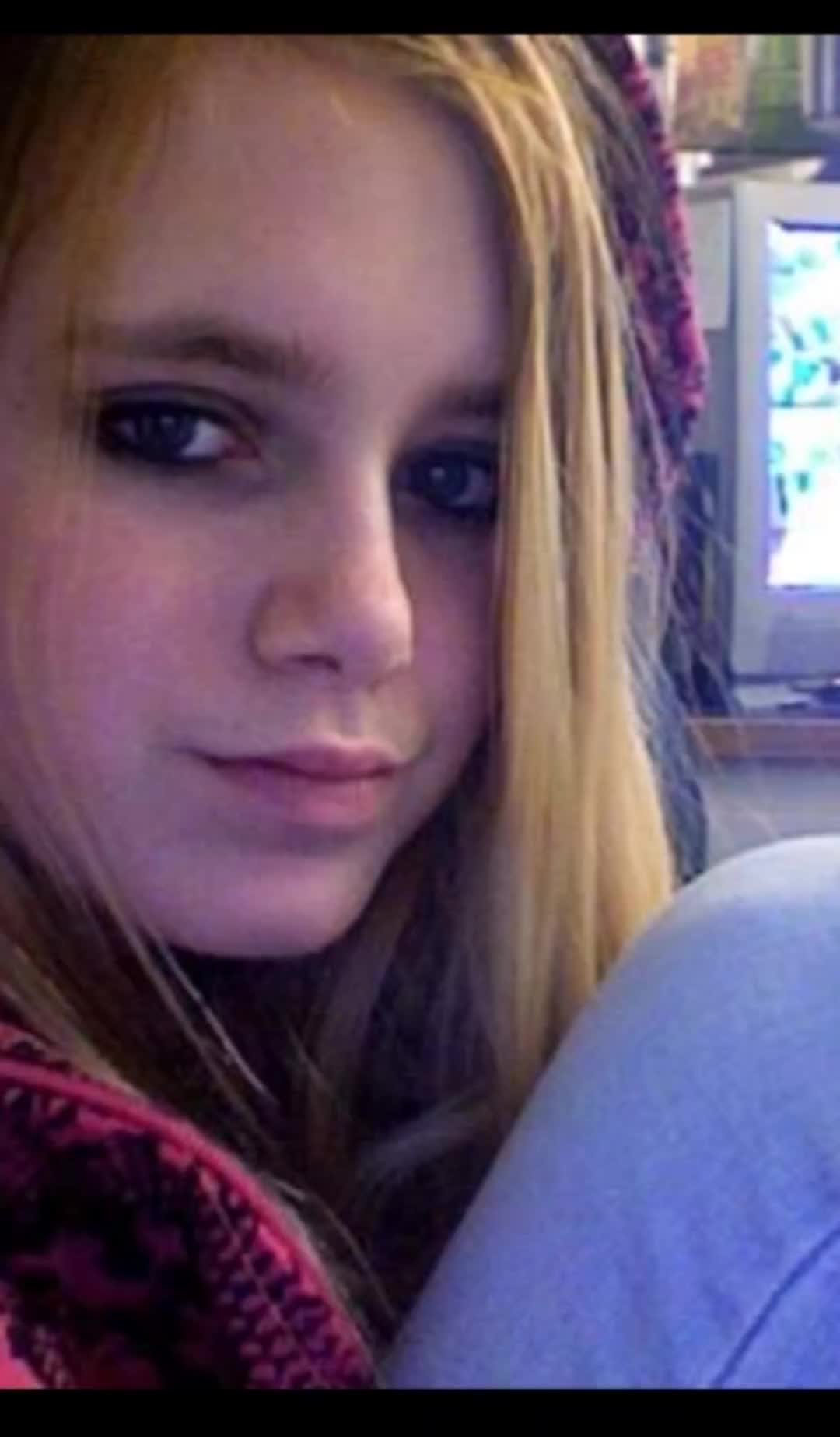 @shortie_666