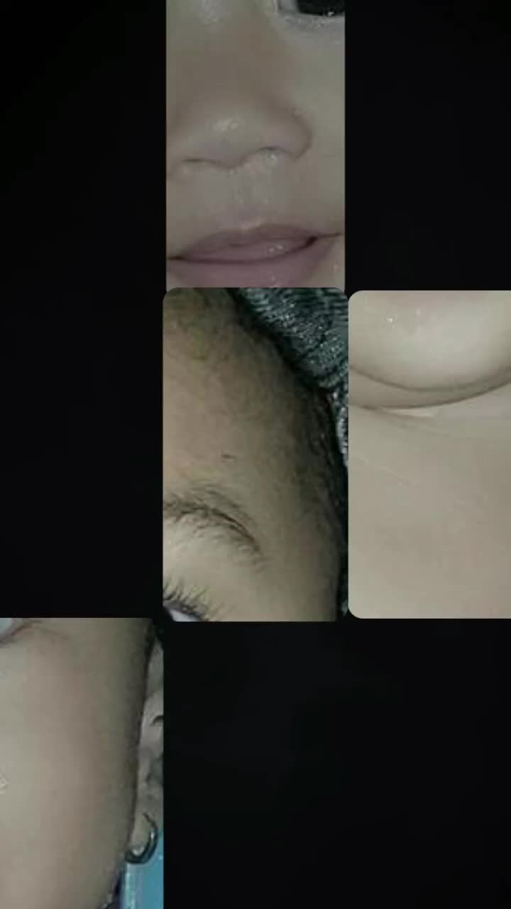 @KDFSBWH