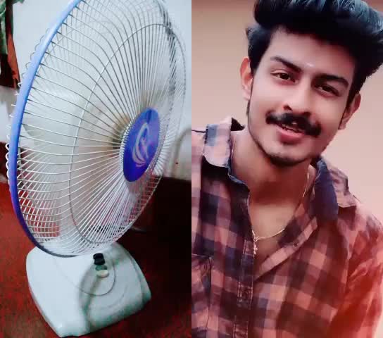 @NishajMon