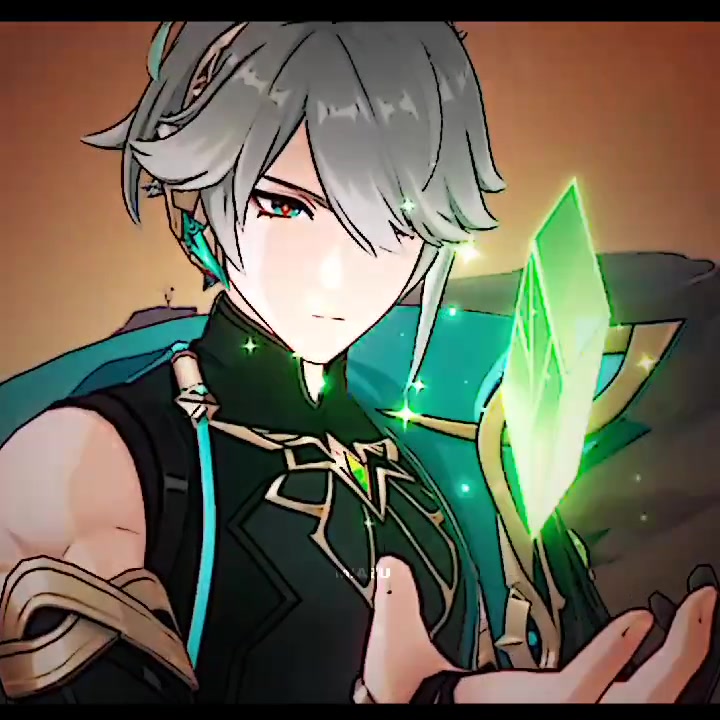 @MIAZU