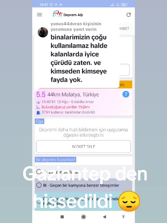 @❤️ CEYLAN AİLESİ ❤️