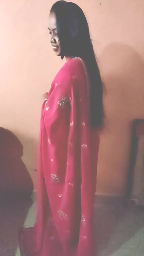 @Namarat Ghodke❤