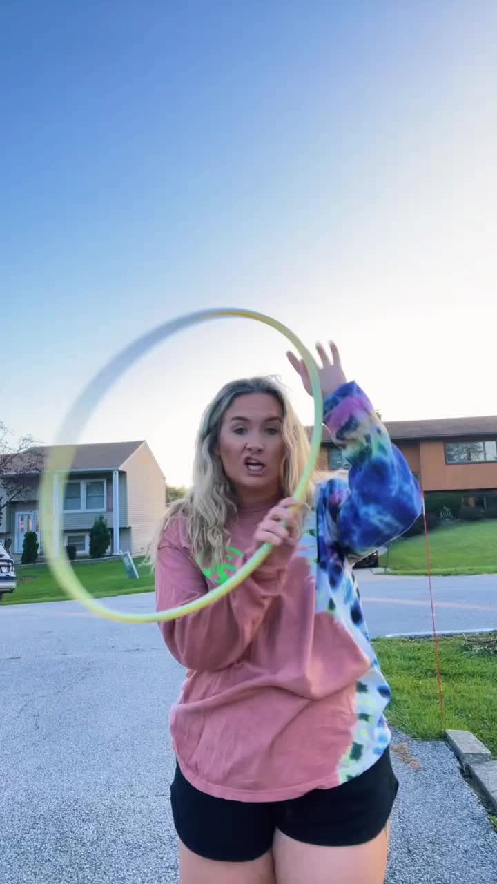 @Alyssa Evolga