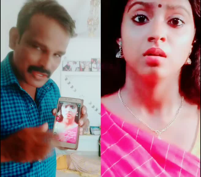 @நெல்லை தங்கராஜ்