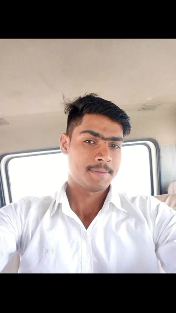 @Ankit Singh
