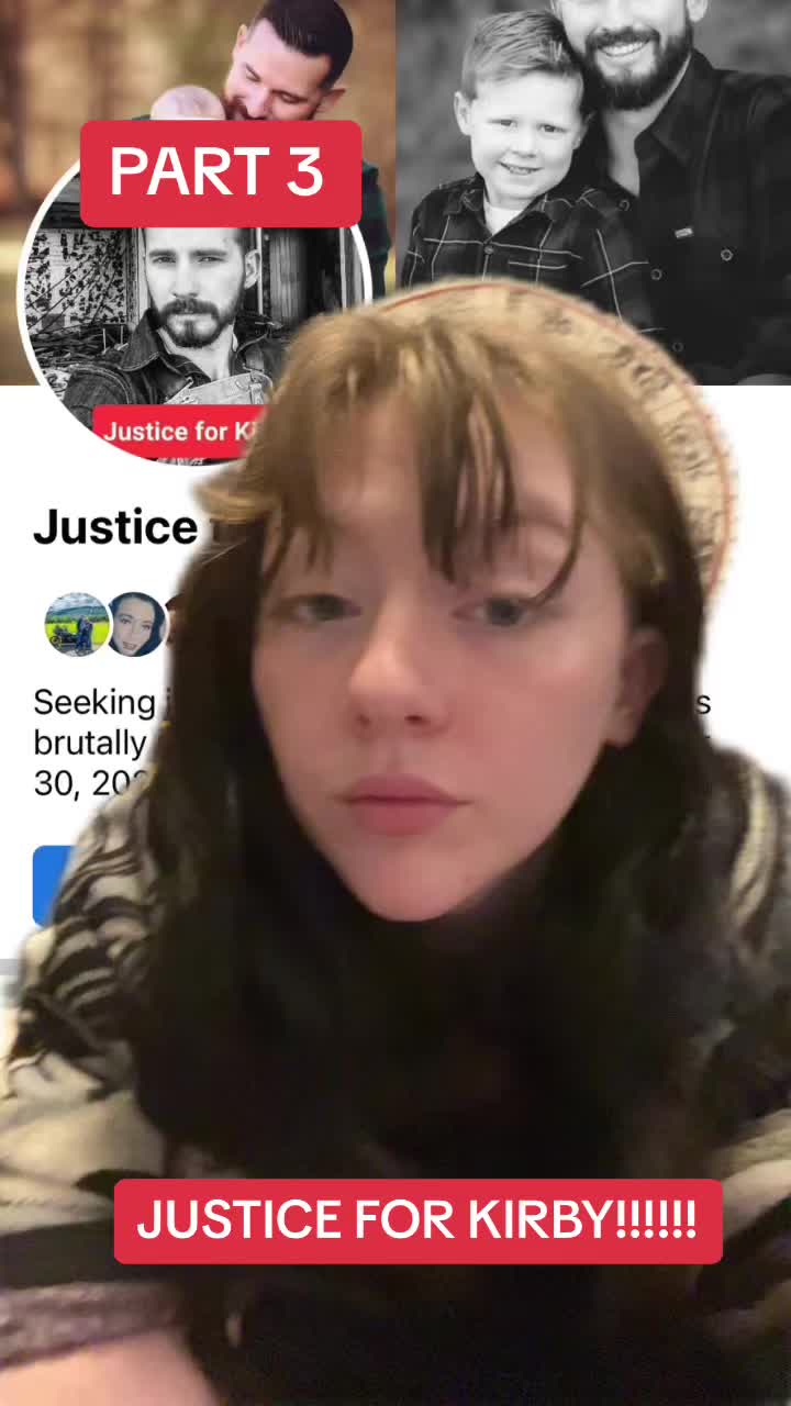 @aubrisss🖤