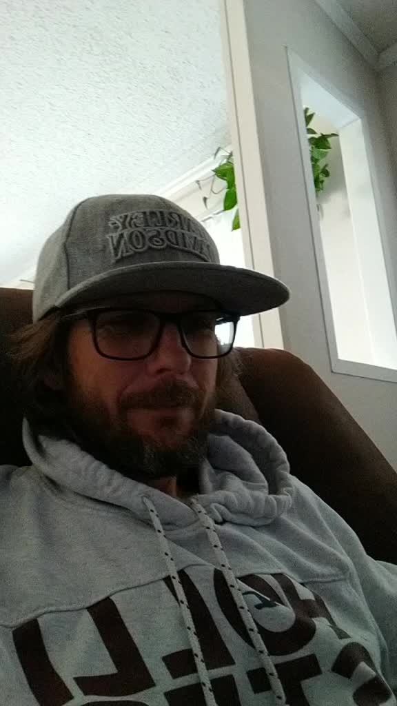@rawdawgtrucker