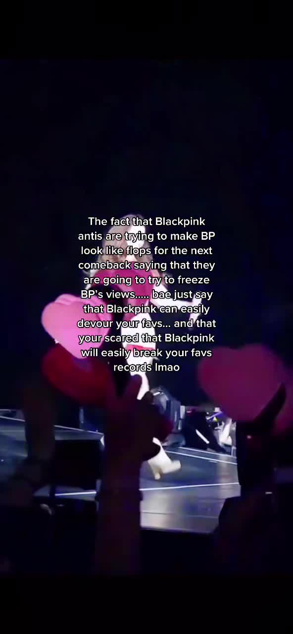 @Twicepink