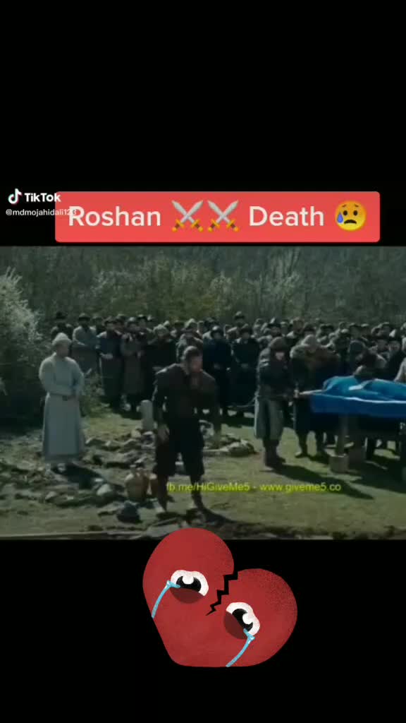 @skaleem.143