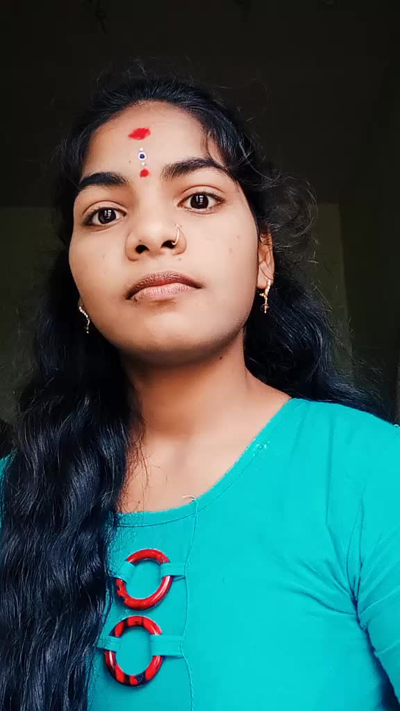 @BHANU2003