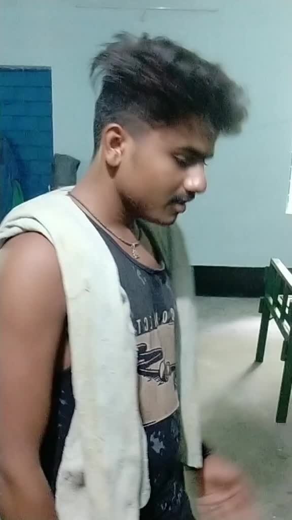 @🌹❤️Narayan Ojha❤️🌹