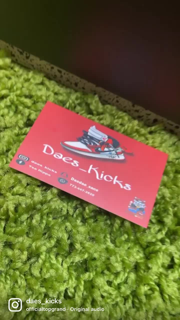 @Daes_Kicks